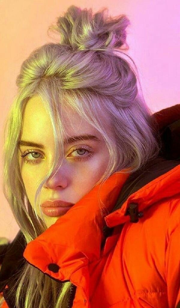 billie