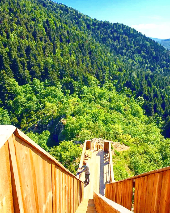 Kastamonu