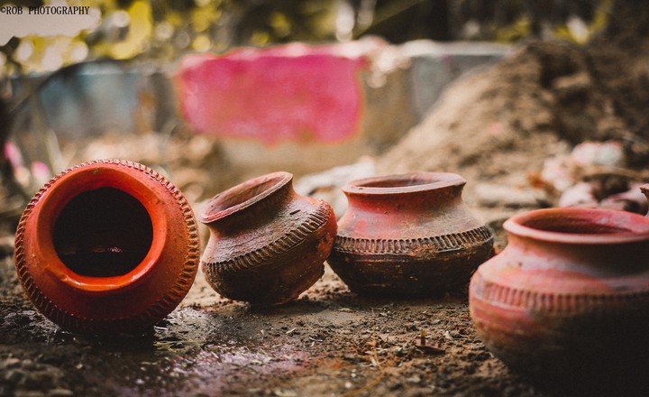 matka photo