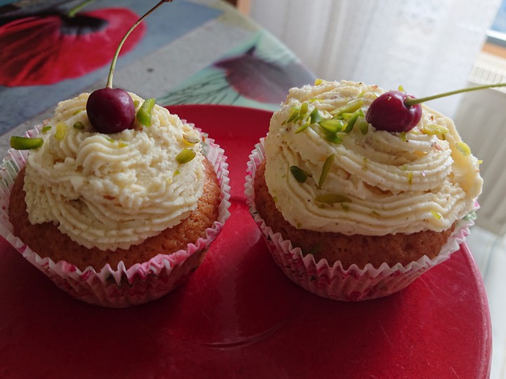 Muffins