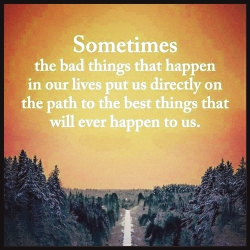 sometimea