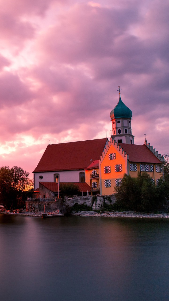 wallpaper