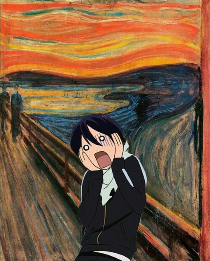 Yato