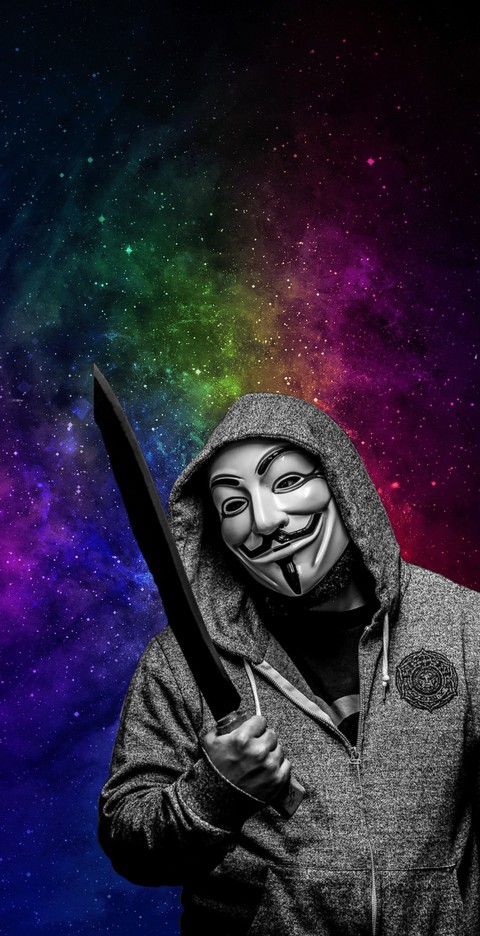 hacker