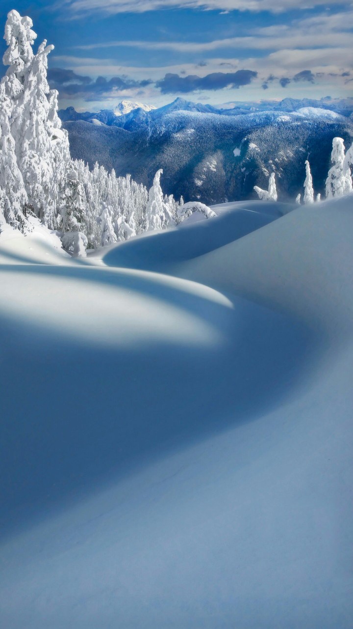 winter storm