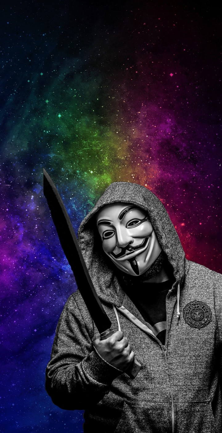 hacker