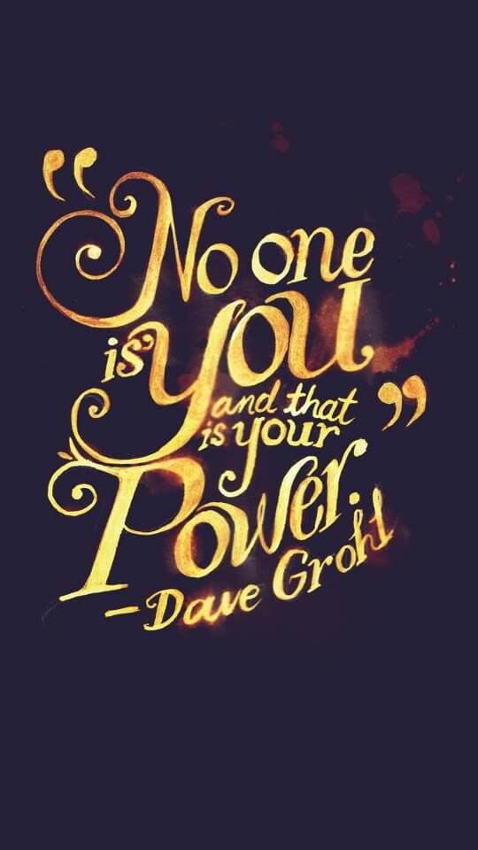 Encourage youu