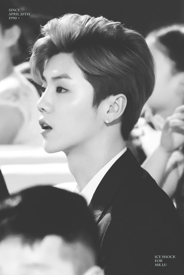 luhan