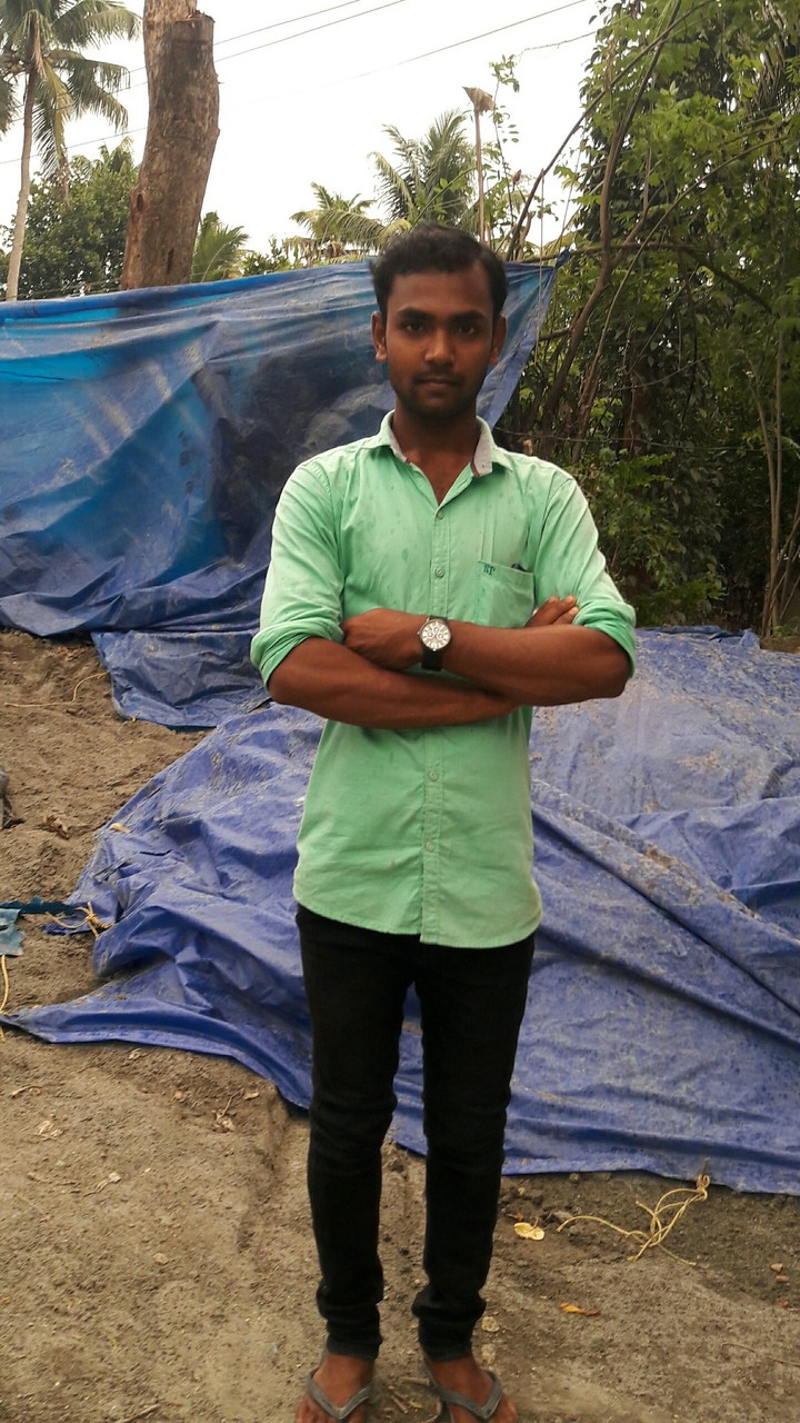 Shafadul