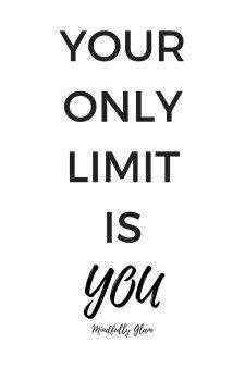Motivation