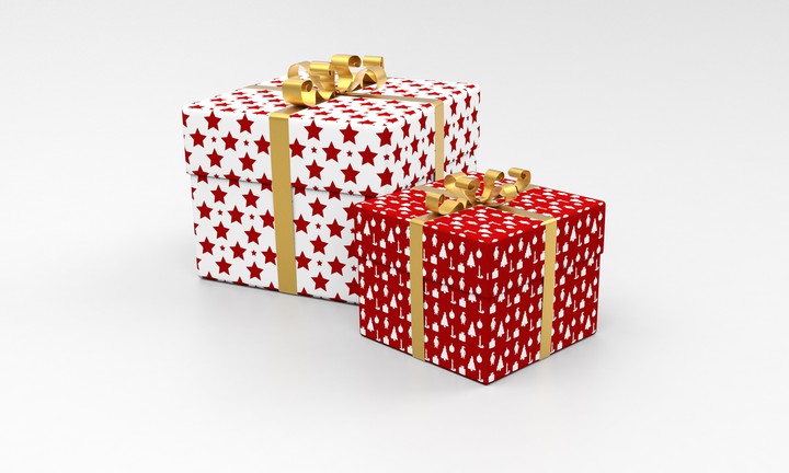 cajas