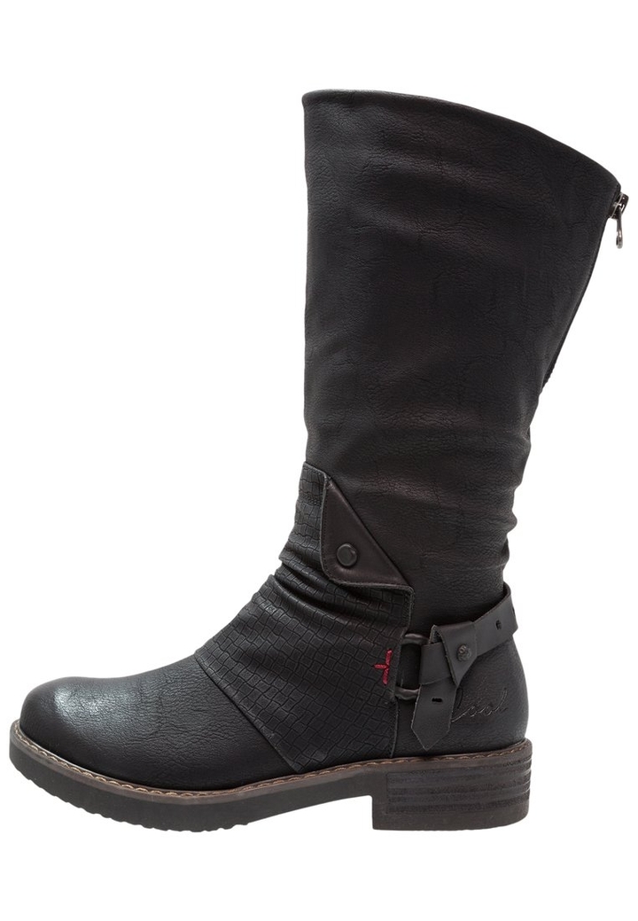 bottes