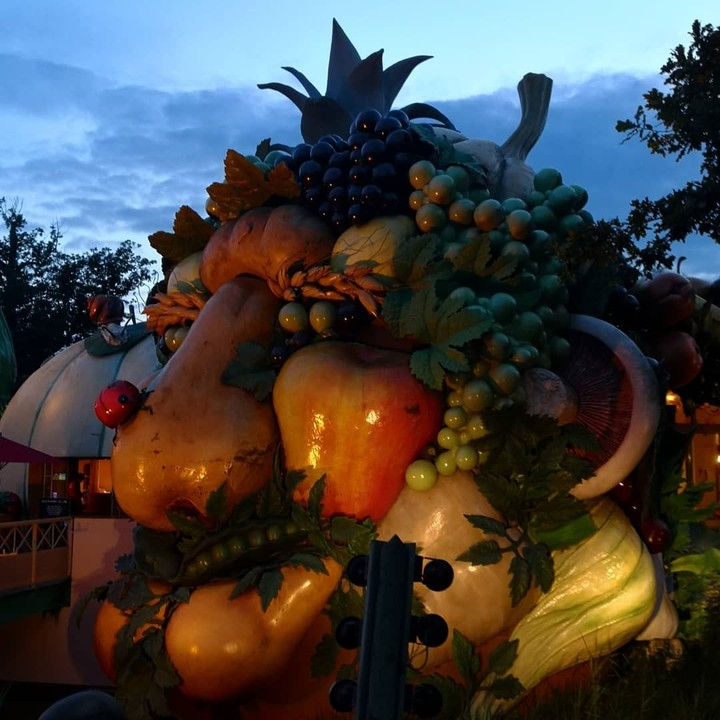 Parc Astérix