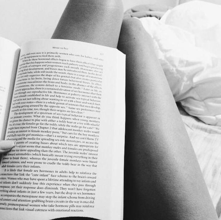 study