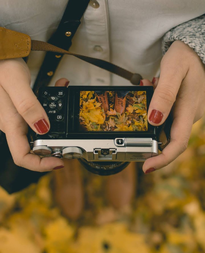 picture in picture
