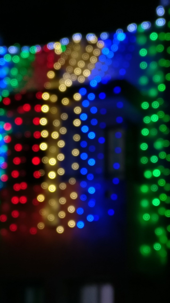 light