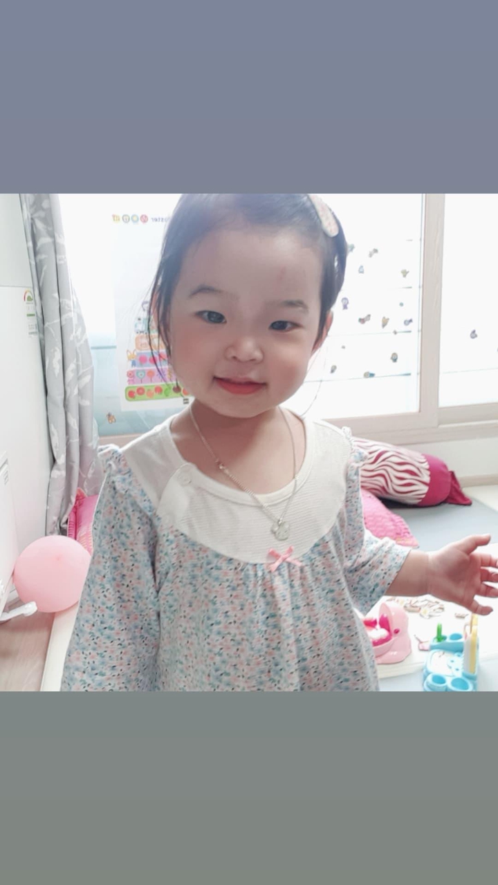 ㅎ