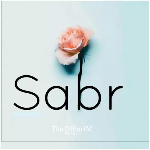 sabr
