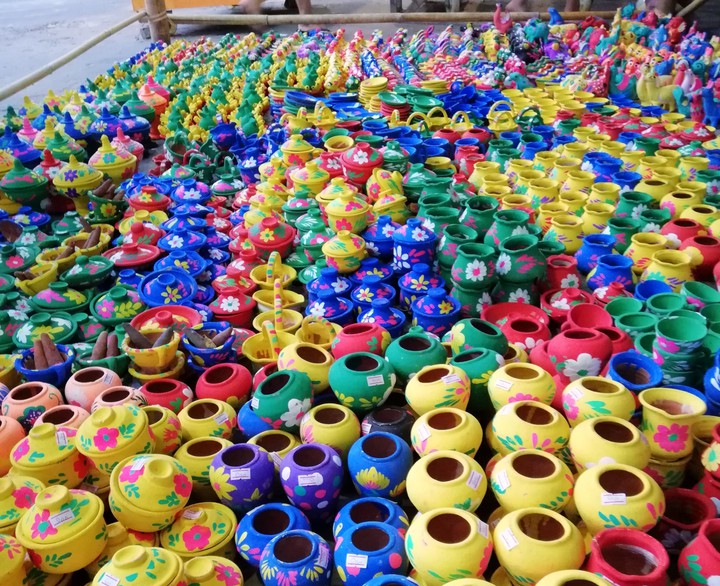 Lacquer-ware Festival 3