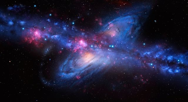 Galaxy