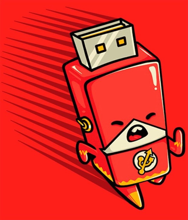 Lighter Man