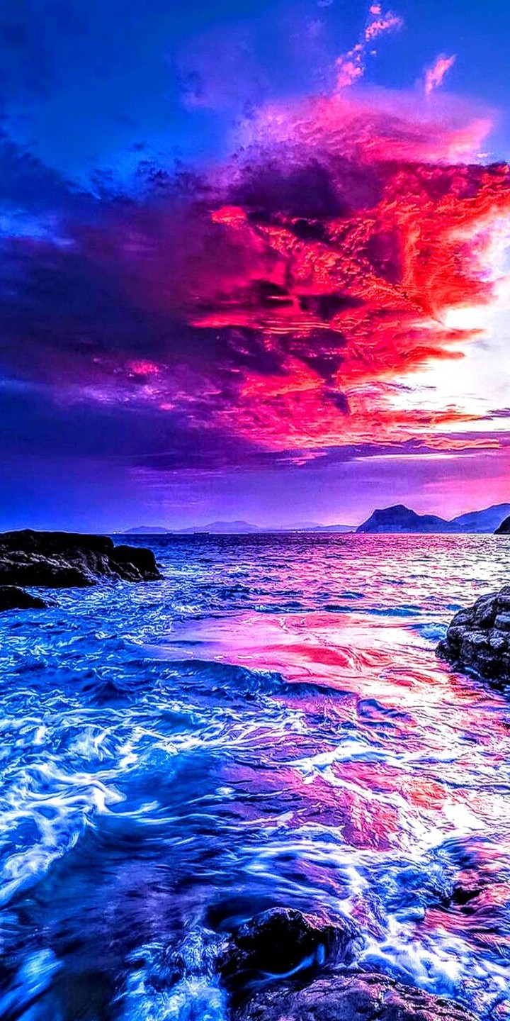 hd
