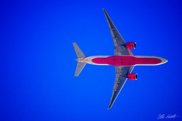 boeing777