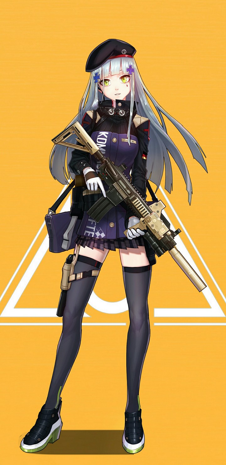 ~~~
