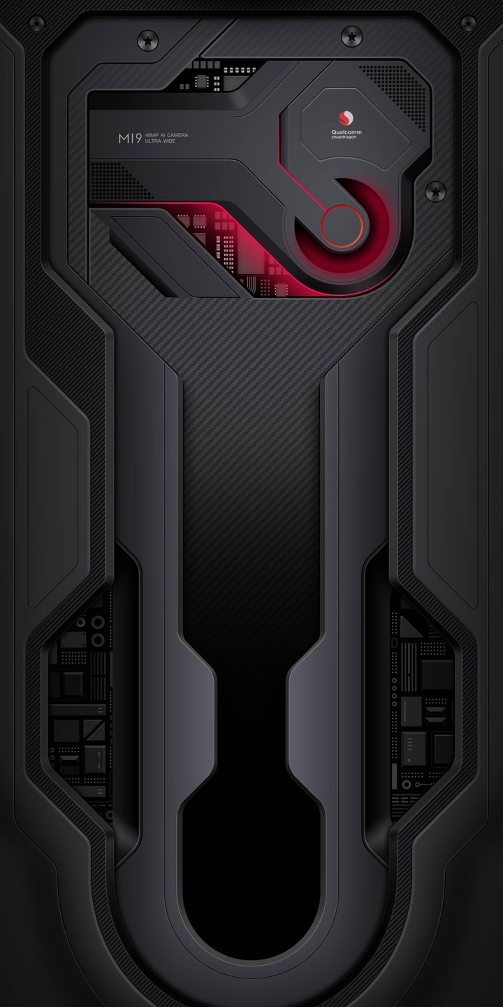 Wallpaper
