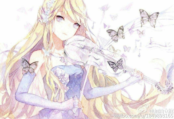 Miracle Nikki...