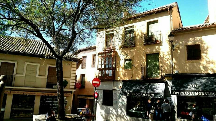 STAMATIOS