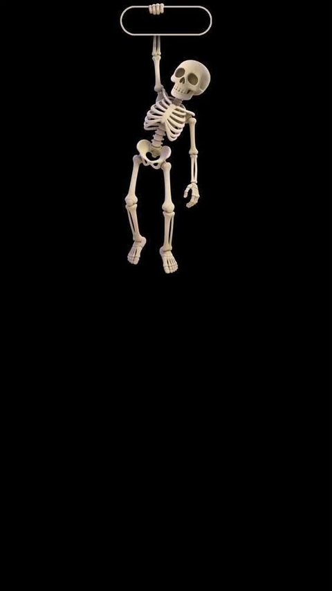 bone, Rib háttérképek