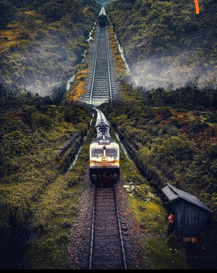 BYNDOOR,,, INDIA...