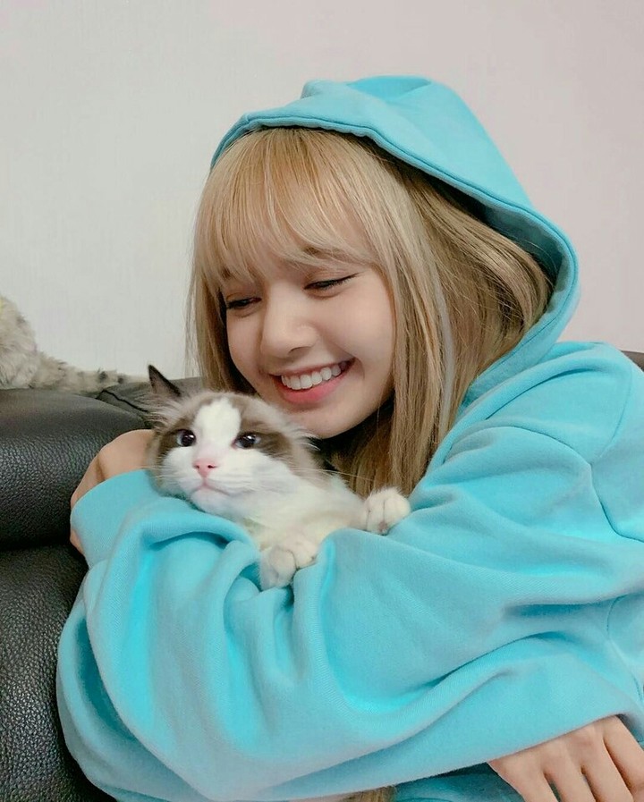 ?❤