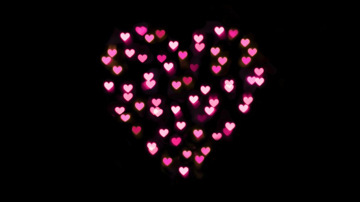 °~•♤♡♤•~°