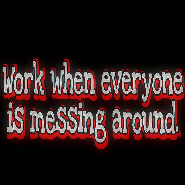 quote