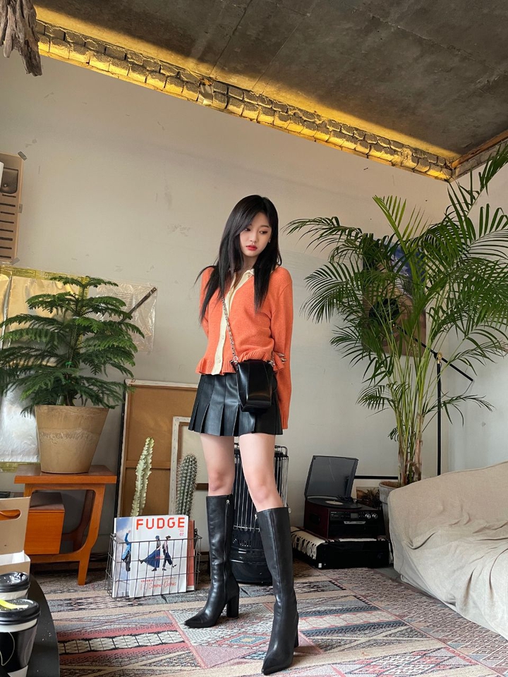Ning Ning