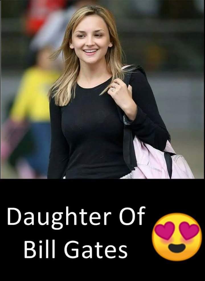 beauty