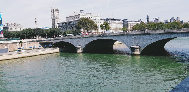 Seine