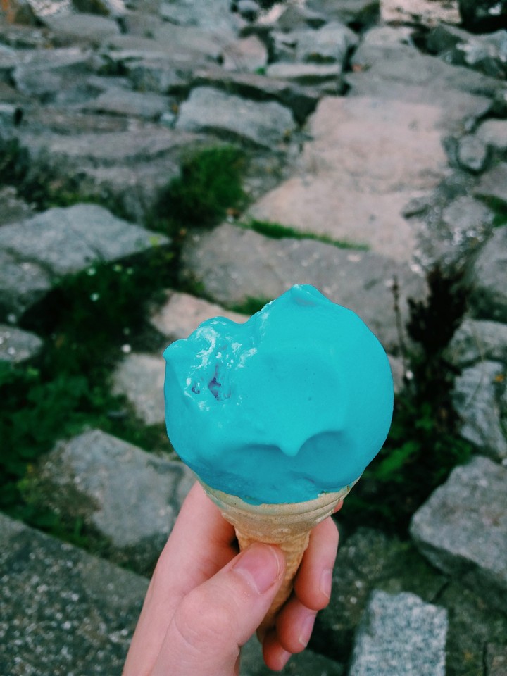 icecream