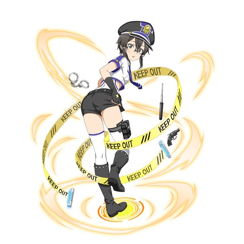 Sinon