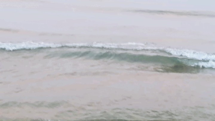 Mediterráneo
