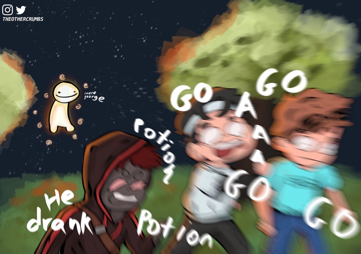 >:) hehehehehehehehe