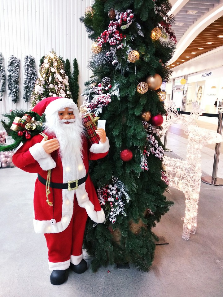 yo-ho-ho