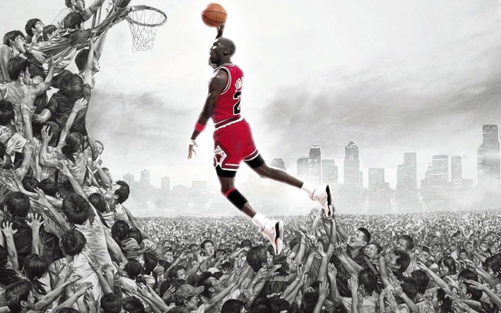 MJ