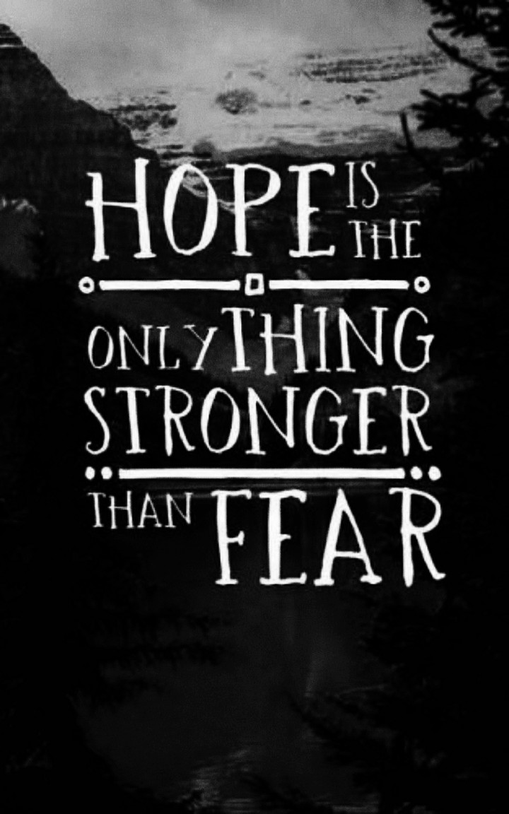 #quotes
