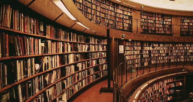 book