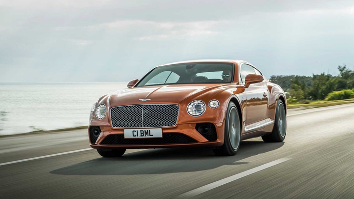 Bentley_Continental