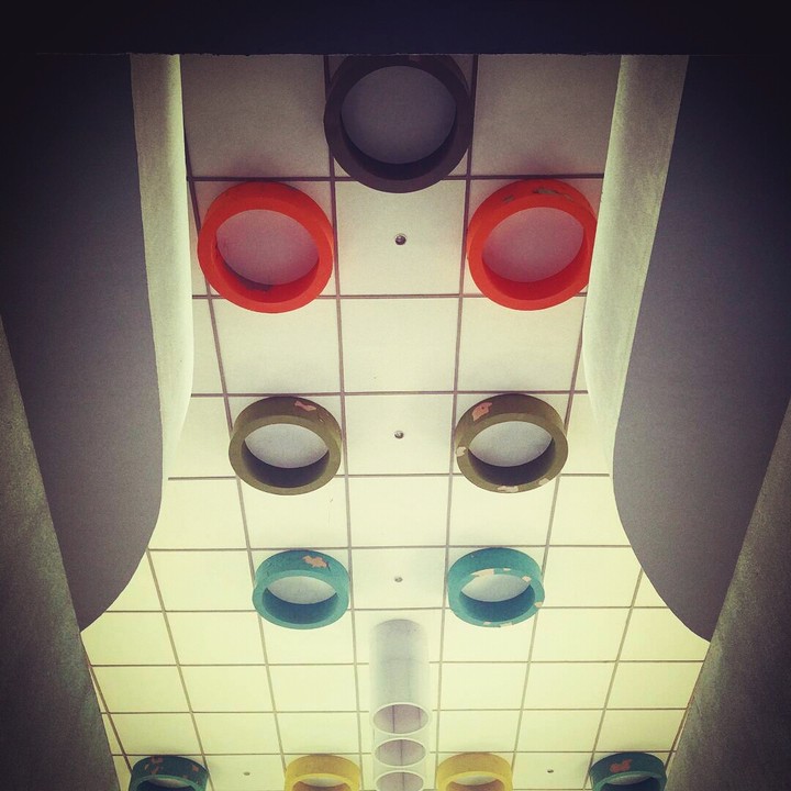 architecture