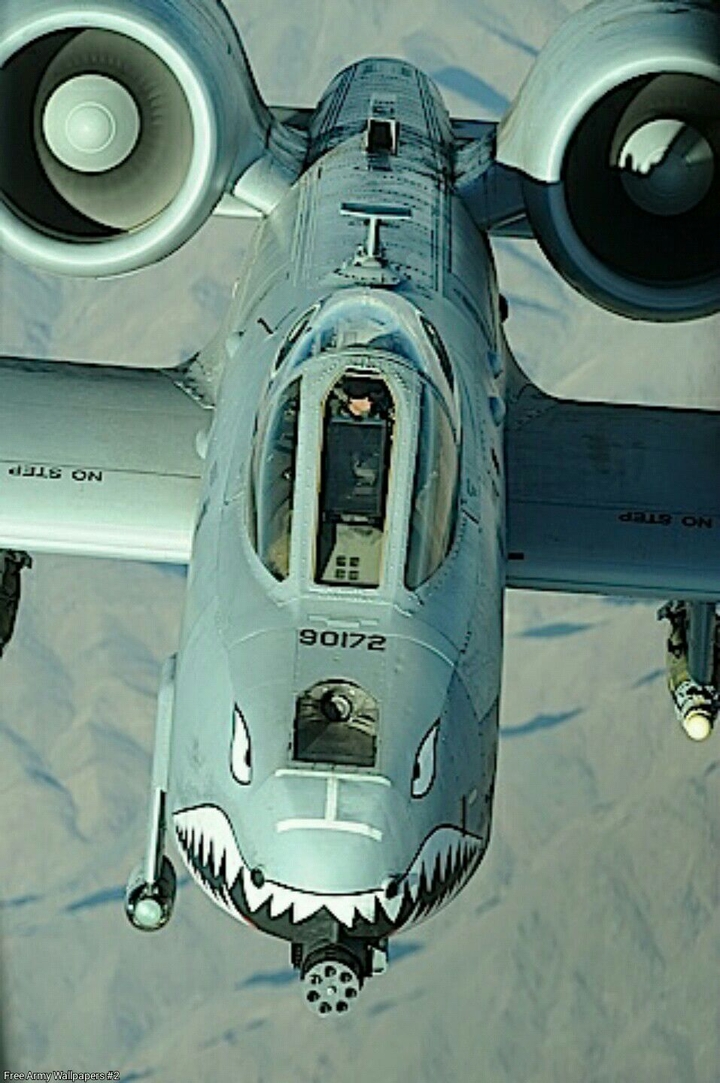 a 10 thunderbolt